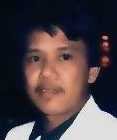 1-eejay.jpg (2302 bytes)