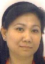 1-filipina_nor.jpg (4429 bytes)
