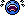 15_weeping.gif (202 bytes)