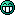 1_grin.gif (176 bytes)