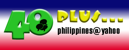 40plusa.jpg (48231 bytes)