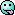 6_tongue.gif (177 bytes)