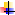 button.gif (663 bytes)