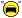 crying.gif (1960 bytes)