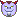dev.gif (275 bytes)