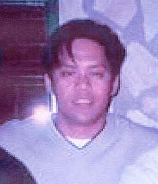 elliot.jpg (16122 bytes)