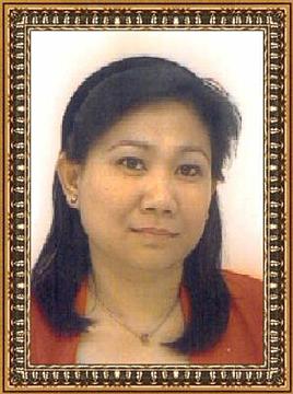 filipina_nor.jpg (22720 bytes)