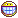 grin.gif (282 bytes)