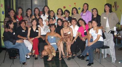 grp.jpg (21875 bytes)
