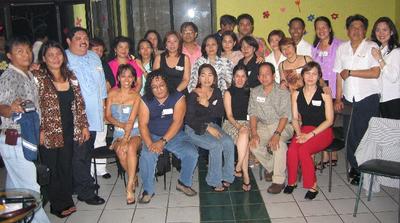 grp_all.jpg (23964 bytes)