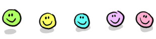 hapmulti.gif (7282 bytes)