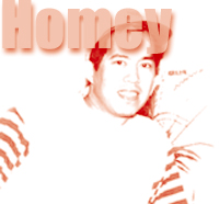 homey2.jpg (23380 bytes)