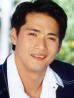 howard.jpg (2777 bytes)