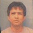 ideal1.jpg (2532 bytes)