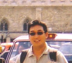 jim.jpg (18061 bytes)