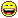 laugh.gif (496 bytes)