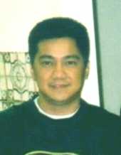 lilguy.jpg (3830 bytes)
