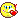 love.gif (1600 bytes)