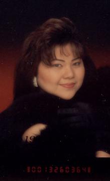 mary.jpg (6198 bytes)