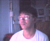 nem.jpg (9346 bytes)