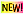 new3.gif (2685 bytes)
