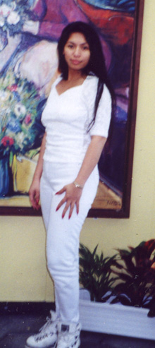 prettydoll.jpg (53388 bytes)
