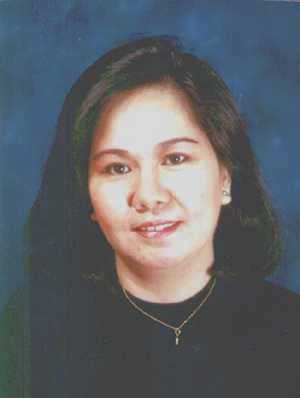 raquel.jpg (6661 bytes)