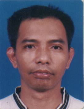 raul.jpg (10096 bytes)