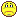 sad.gif (260 bytes)