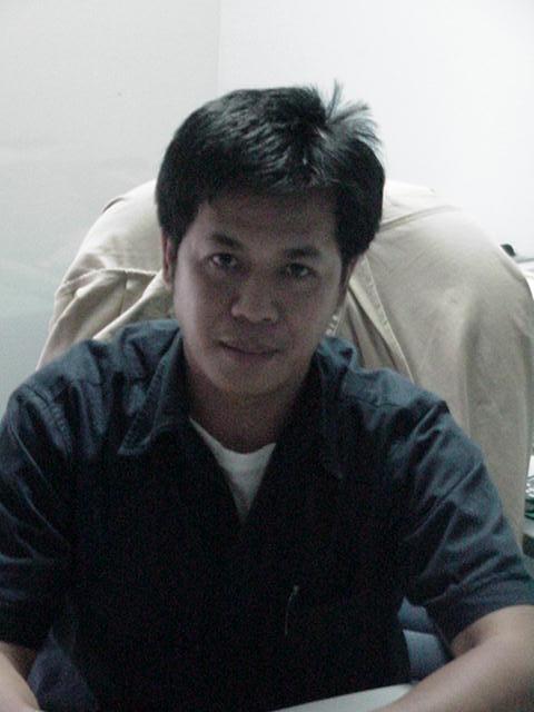 sailor.jpg (33680 bytes)