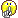 shhh.gif (200 bytes)