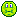 sick.gif (155 bytes)