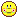smile.gif (272 bytes)