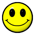 smiley.gif (4784 bytes)