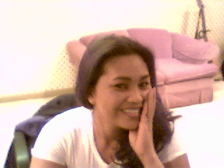 text.jpg (48525 bytes)