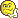 thinking.gif (674 bytes)