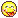tongue.gif (293 bytes)