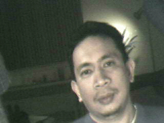 topeng.jpg (31934 bytes)