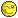 wink.gif (862 bytes)