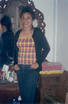 zel.jpg (13631 bytes)